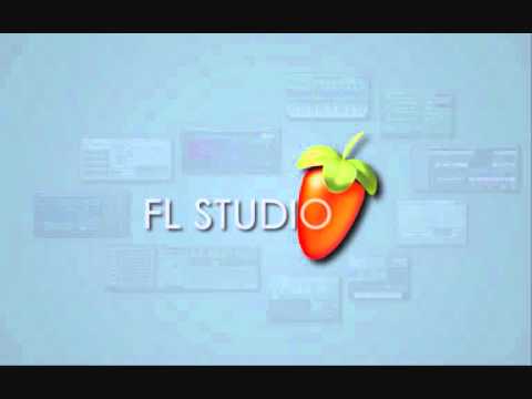 Youtube: Toccata und Fuge Meets Techno
