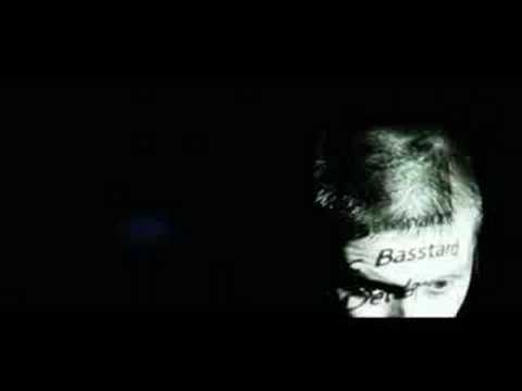 Youtube: Marsimoto  Todesliste