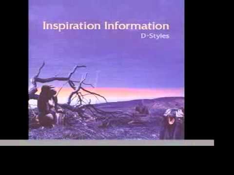 Youtube: D-Styles Versus Mr.Henshaw - Untitled (2003)