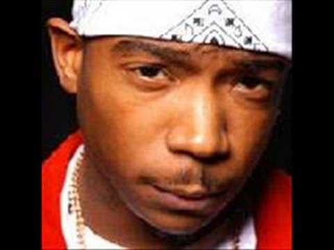 Youtube: Ja Rule Murder Inc - Murderers