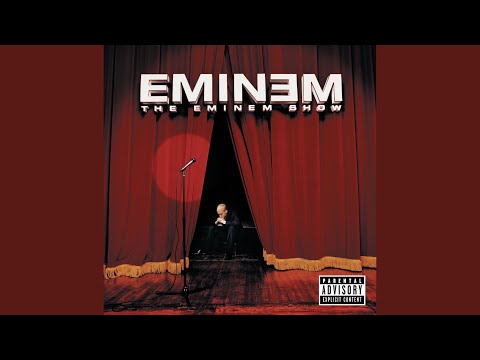 Youtube: Till I Collapse