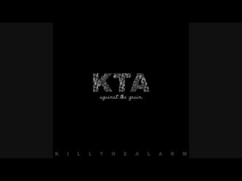 Youtube: The Only One - Kill the Alarm