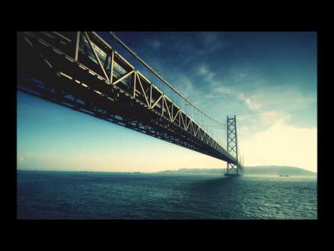 Youtube: Flux Pavilion - Got 2 Know (VIP)