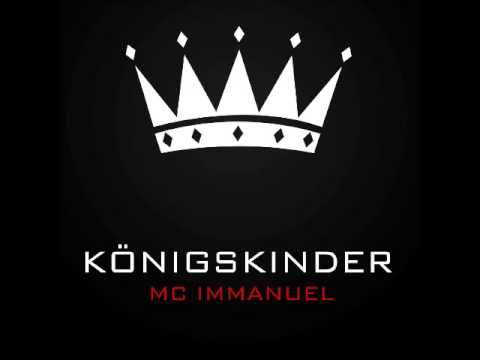 Youtube: MC Immanuel - Krieger des Lichts