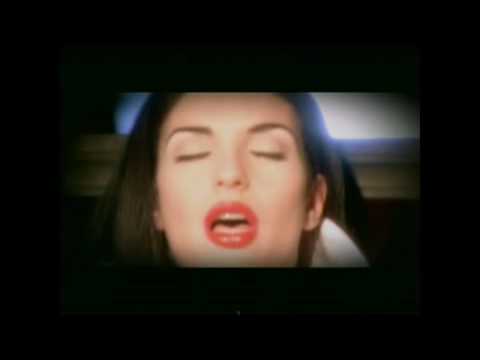 Youtube: Rammstein Sonne HD