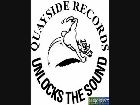 Youtube: Dj Ruff Kutt - Guava [HD]