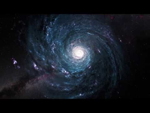 Youtube: Good Night - The Beatles [Original] (+Video)