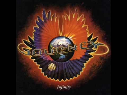 Youtube: Wheels In The Sky [Remastered]