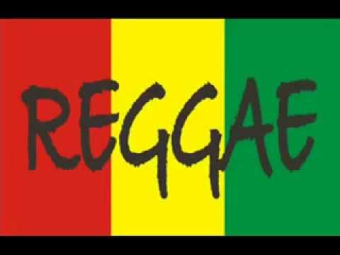 Youtube: Regea mix vol.1