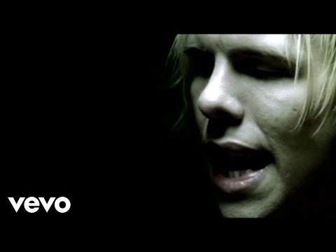 Youtube: The Ataris - The Saddest Song