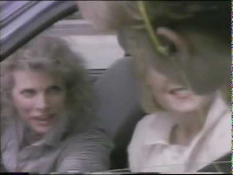 Youtube: Everyday is like Sunday • Morrissey