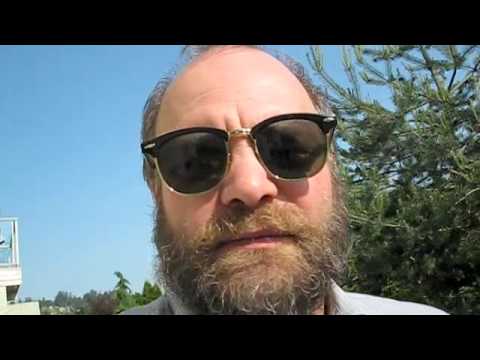 Youtube: UFO Vlog