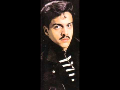 Youtube: Johnny O -  Fantasy Girl
