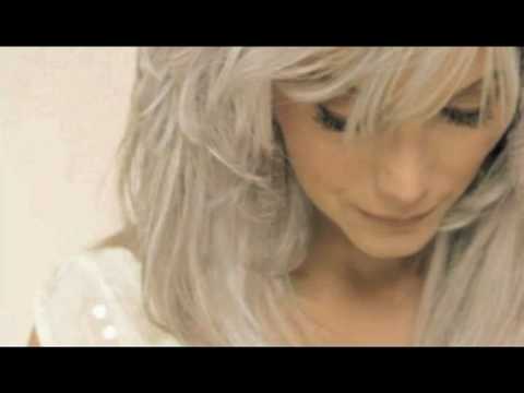 Youtube: EMMYLOU HARRIS - GOODBYE