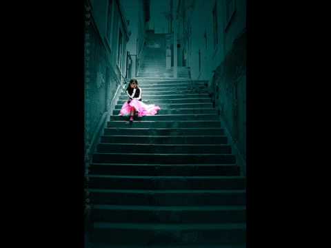 Youtube: Sly - Igatsus