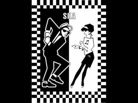 Youtube: El Bosso & die Ping Pongs - Shame & Scandal