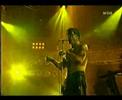 Youtube: Rammstein - Der Meister (1997)