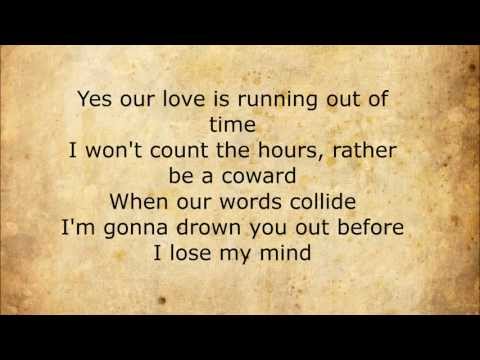 Youtube: Naughty Boy ft Sam Smith - La La La