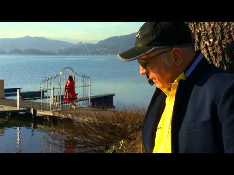 Youtube: Weil du bist wie du bist - Walter Schachner