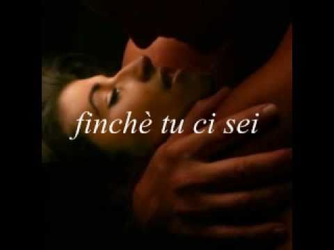 Youtube: Respiro - Franco Simone