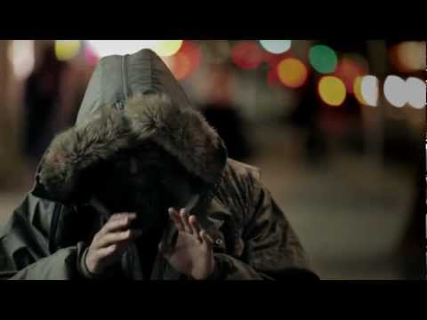 Youtube: Pearl Jam - Unthought Known