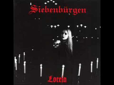 Youtube: Siebenburgen - Vampyria