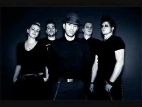 Youtube: Broilers - Geister die ich rief