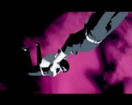 Youtube: Funkerman - Speed Up (ATFC Mix)