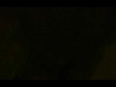 Youtube: Spiel mir das Lied vom Bier !!!