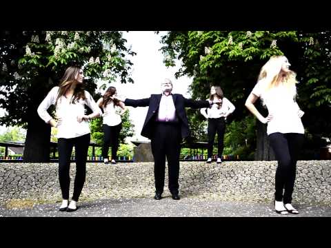 Youtube: Supergeil - MPG-Lahr Edition