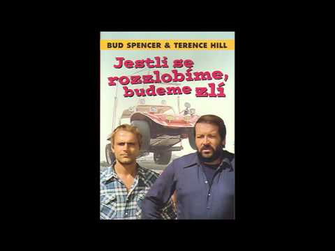 Youtube: Oliver Onions - Dune Buggy