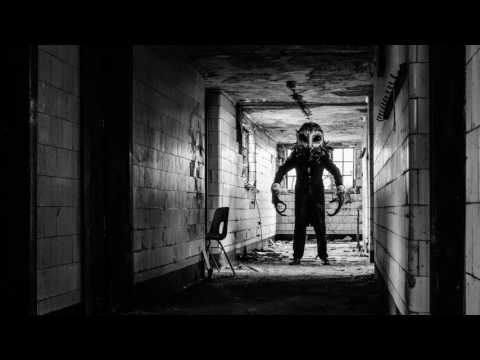 Youtube: Jay Lumen - Lost Tales (Bastinov Remix)