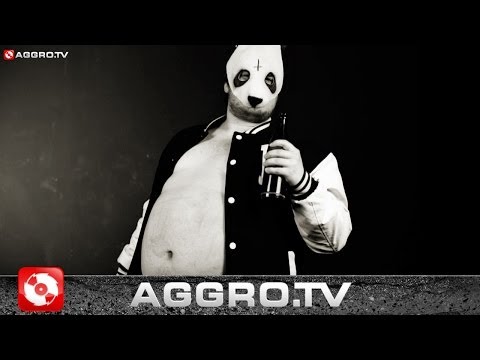 Youtube: RUFFICTION - RUFF (OFFICIAL HD VERSION)