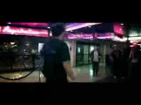 Youtube: The Black Dahlia Murder - Miasma (OFFICIAL VIDEO)