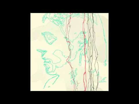 Youtube: Low Roar - "Please Don't Stop (Chapter 2)"