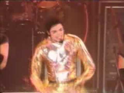 Youtube: MJ FUNNY STUFF  4 : Speech Paper Evilness (Original Upload)