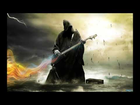 Youtube: ACDC - Thunderstruck (Mr. Peculiar Remix)