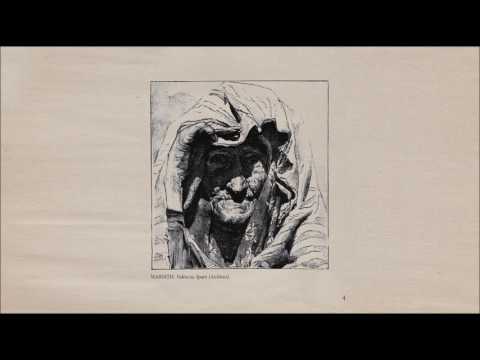 Youtube: The Memoir - Page 4: Warmth