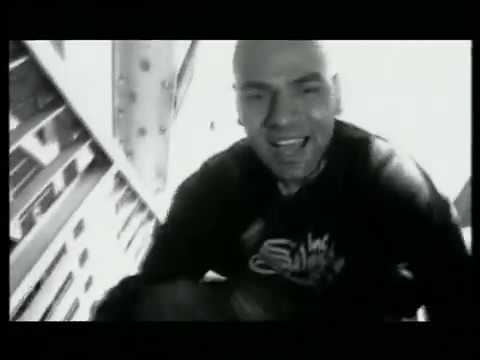 Youtube: RAG - Kopf Stein Pflaster (Official Video)