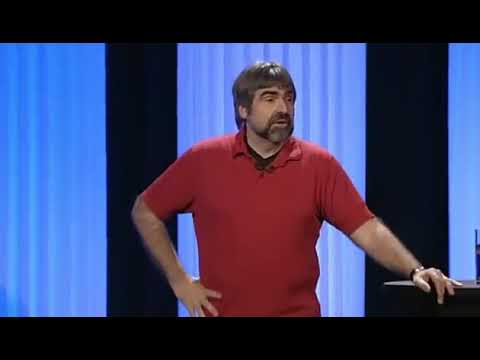 Youtube: Volker Pispers Bis neulich 2010 #volkerpispers #bisneulich