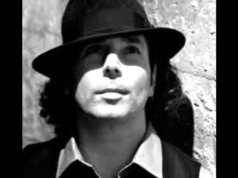 Youtube: Boney James f/ Ledisi- My Sensitivity