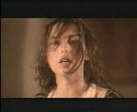 Youtube: Nathalie Cardone - Che Guevara