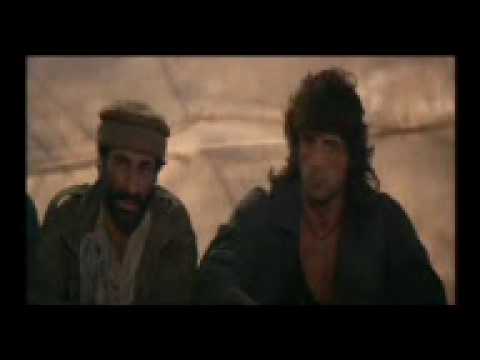 Youtube: rambo - der beste koch der welt.3gp