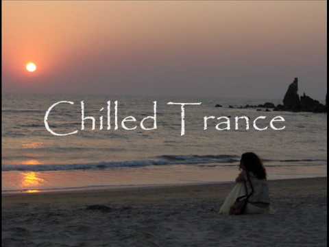 Youtube: Chilled Trance: Euphoric Mix