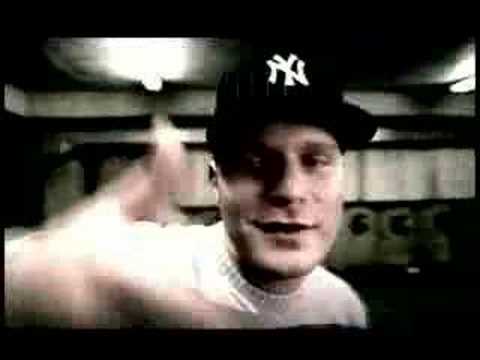 Youtube: Nemesis