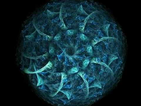Youtube: Grendel - One Eight Zero (Life Cried Remix)