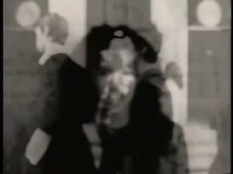 Youtube: 7 Seconds (Video)