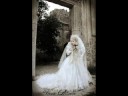 Youtube: Chalice-Requiescat (Chronicles of Dysphoria)