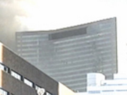 Youtube: NIST Video: Why the Building (WTC7) Fell - https://youtu.be/bERV6IRbXeM