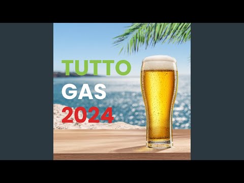 Youtube: Jan Pillemann Otze